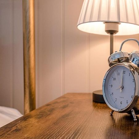 North Cottage, Alderton ウッドブリッジ エクステリア 写真